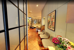 Tras Street (D2), Retail #509308221